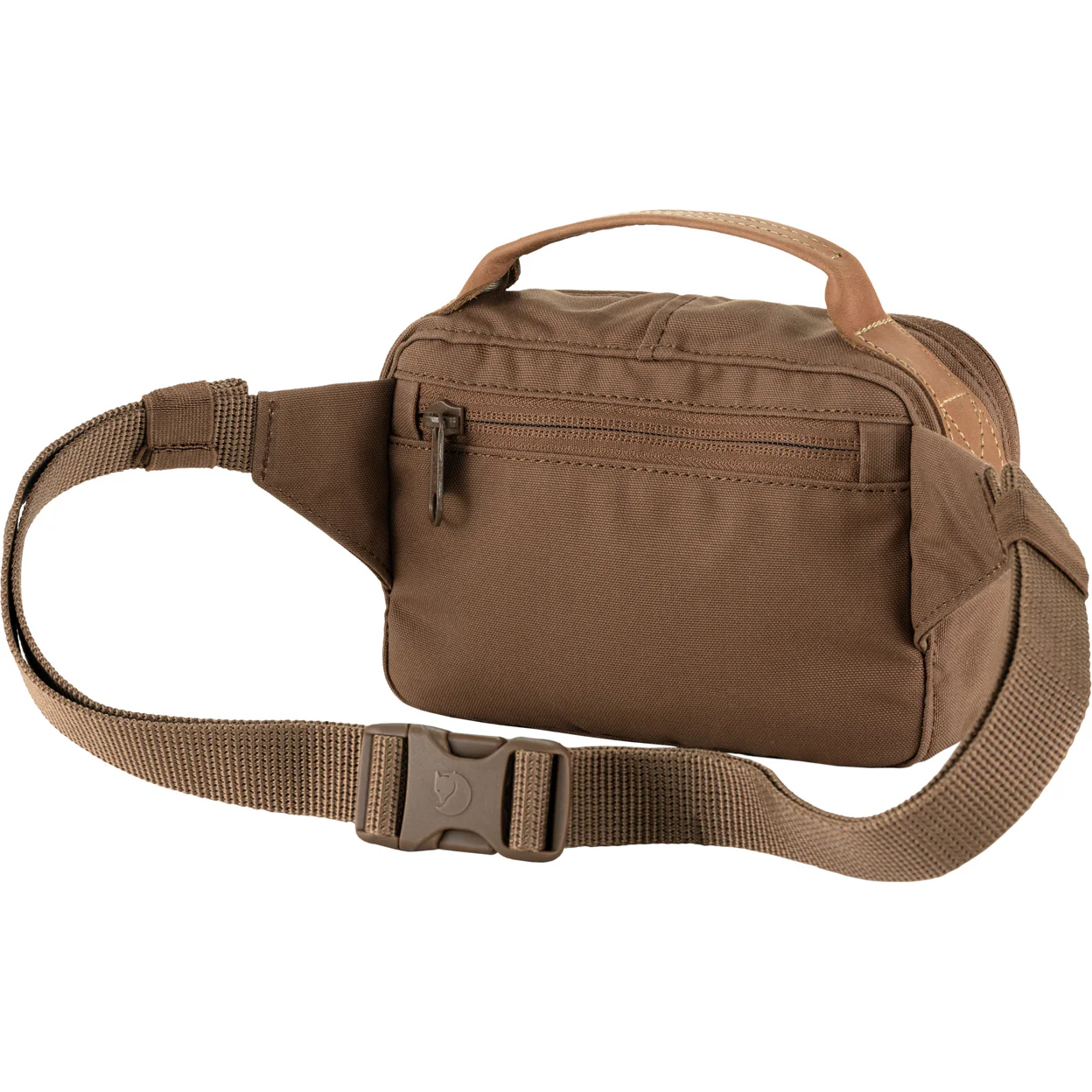 Fjallraven Kanken No. 2 Hip Pack - Image 5
