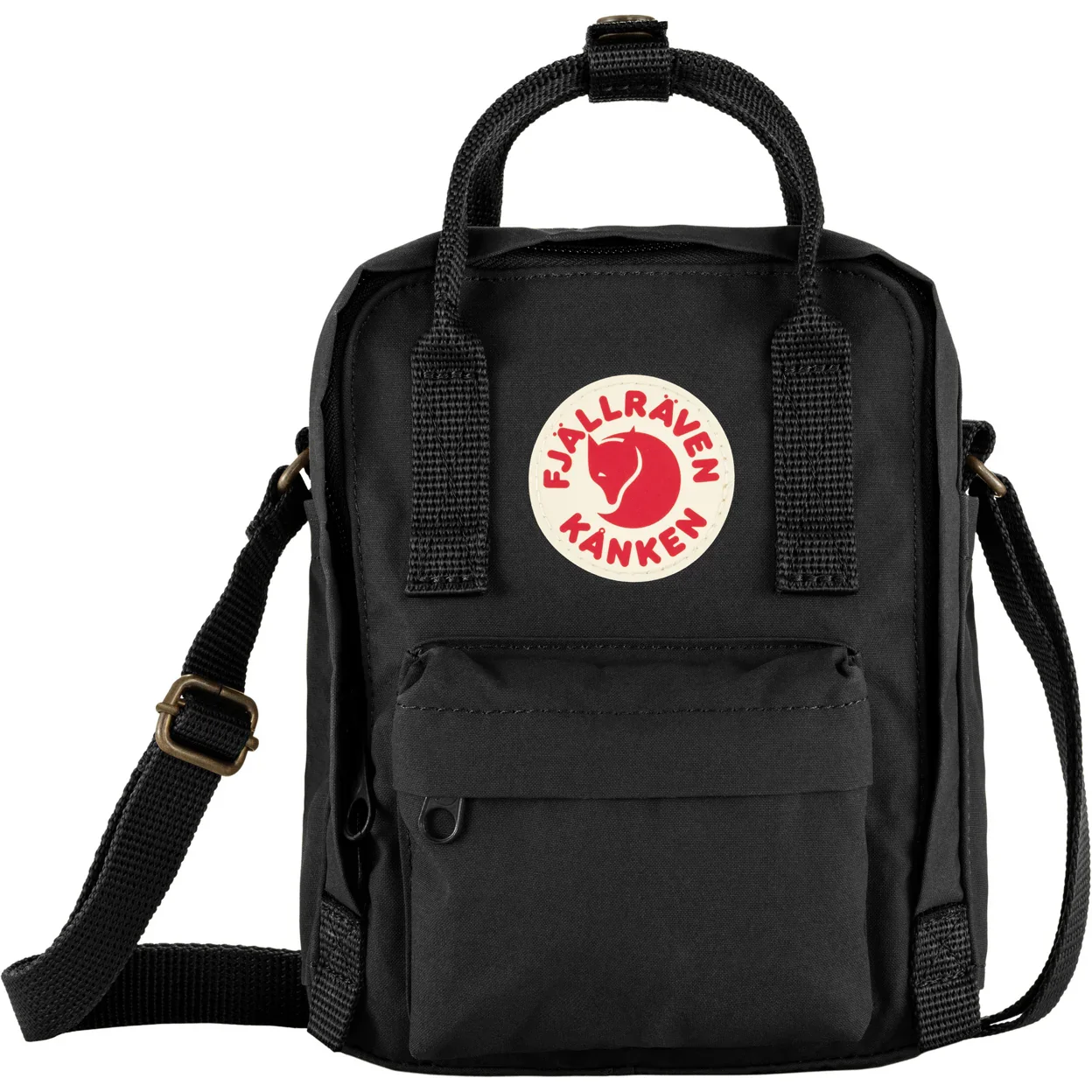 Fjallraven Kanken Sling - Image 16