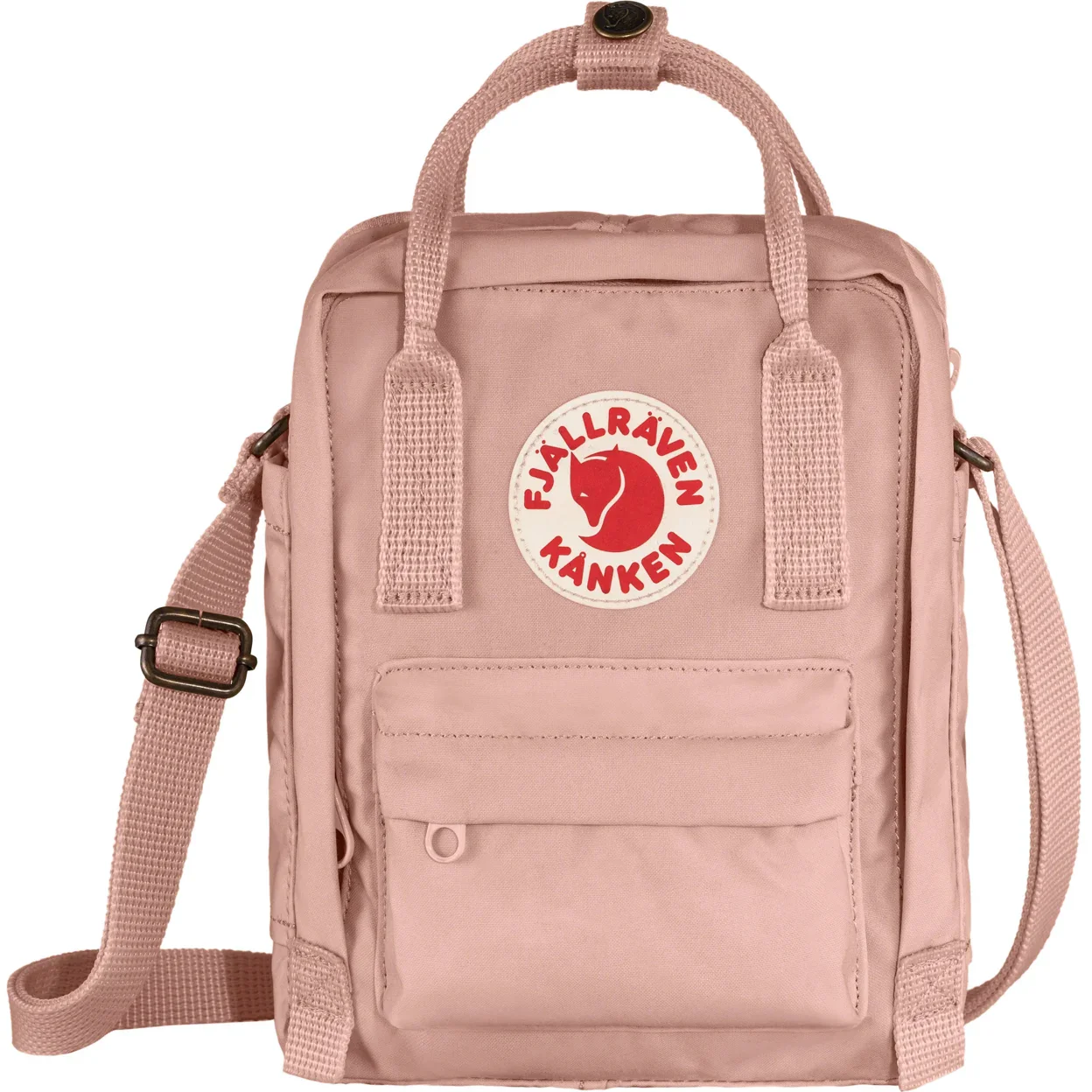 Fjallraven Kanken Sling - Image 6