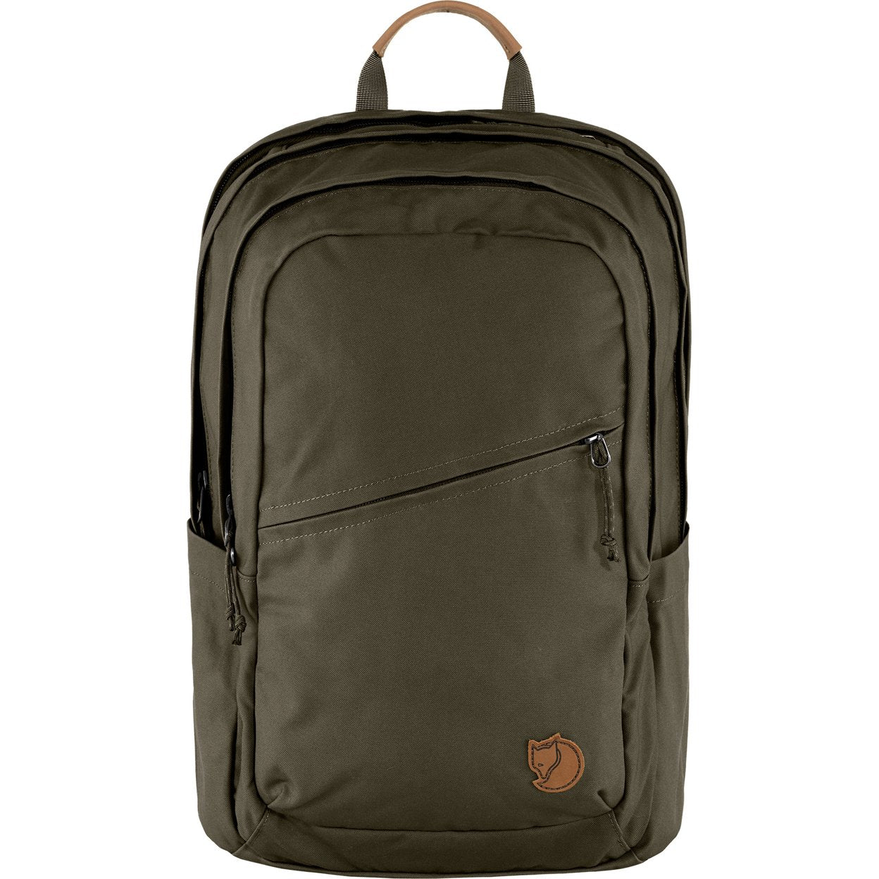 Fjallraven Raven 28 - Image 10