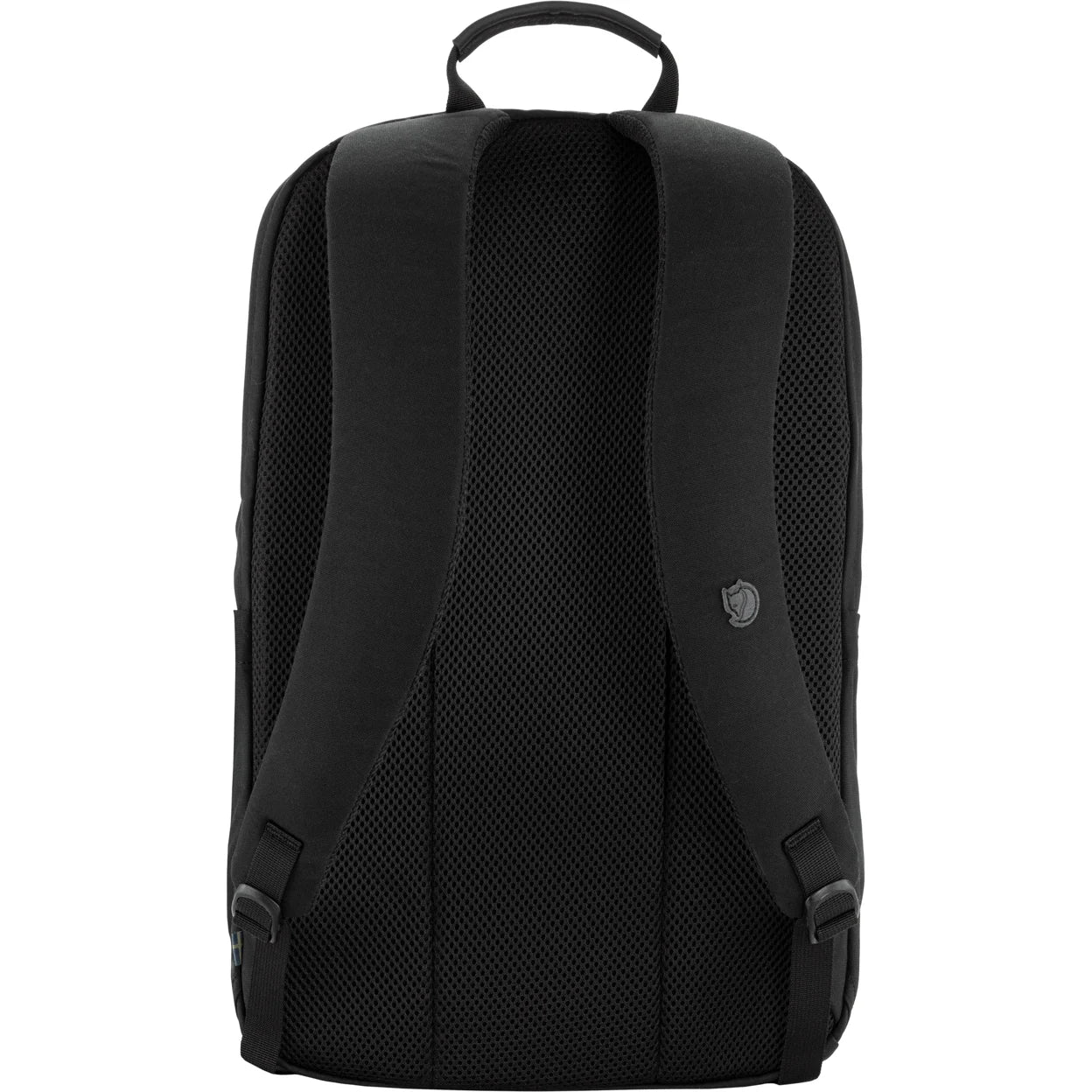 Fjallraven Raven 28 - Image 5
