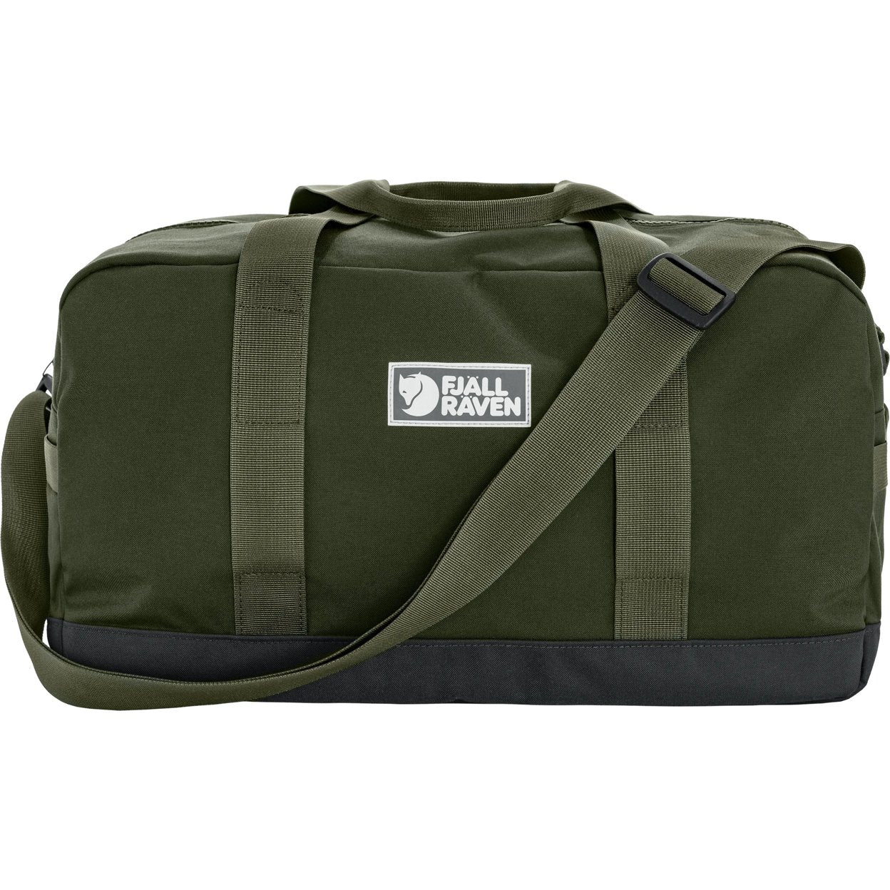 Fjallraven Vardag Duffel 33 - Image 7