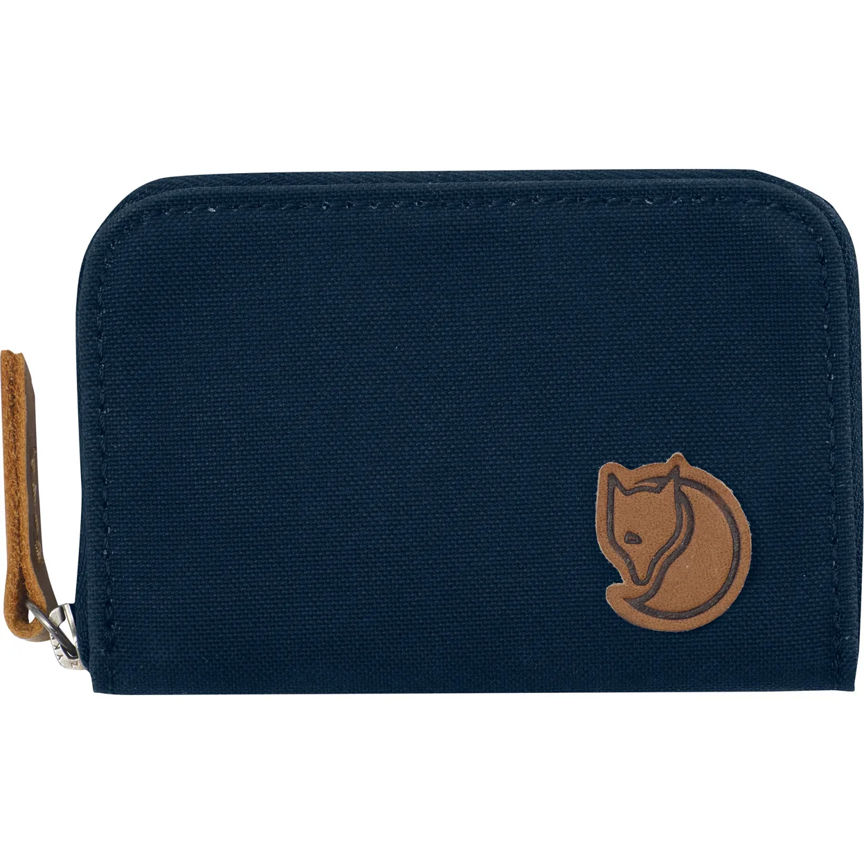 Fjallraven Zip Card Holder - Image 2