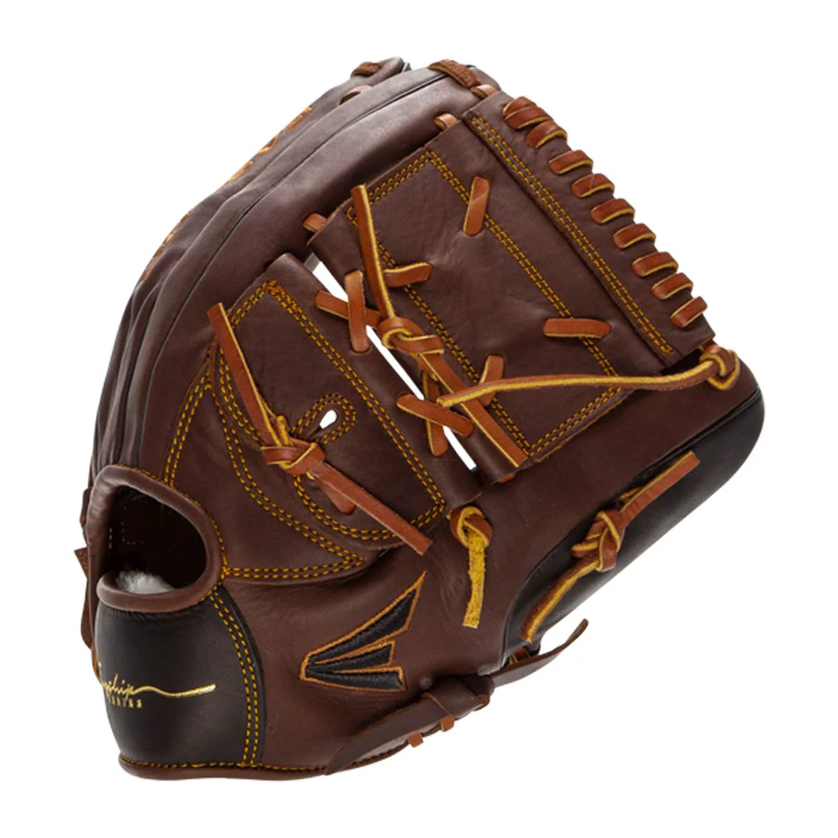 Flagship FS-D45 Baseball Glove - Image 3