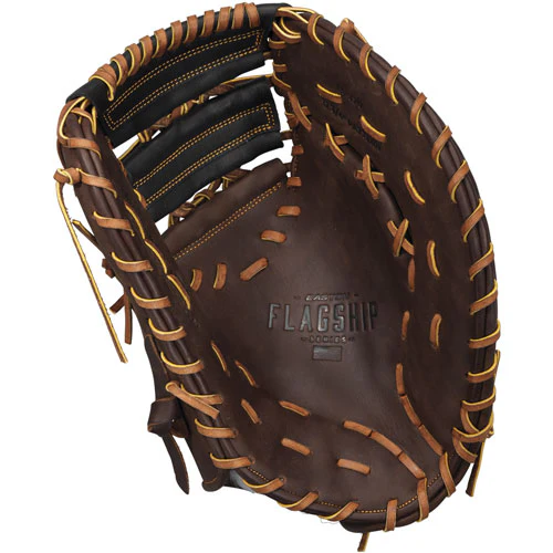 Flagship FS-J70 First Base Glove - Image 3