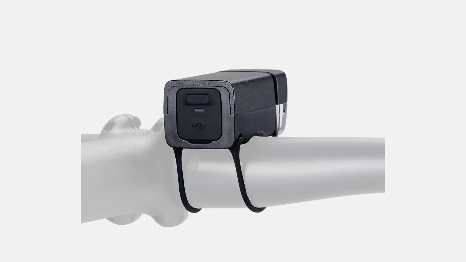 Specialized Flash 300 Headlight - Image 3