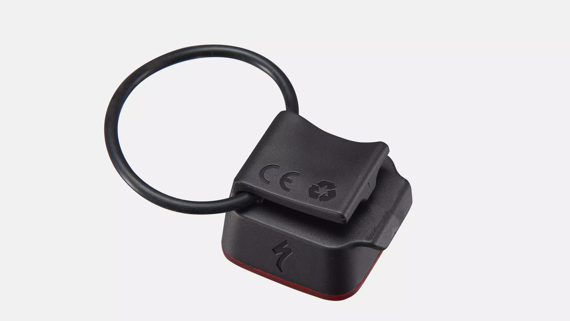 Specialized Flash Pack Headlight/Taillight Combo - Image 3