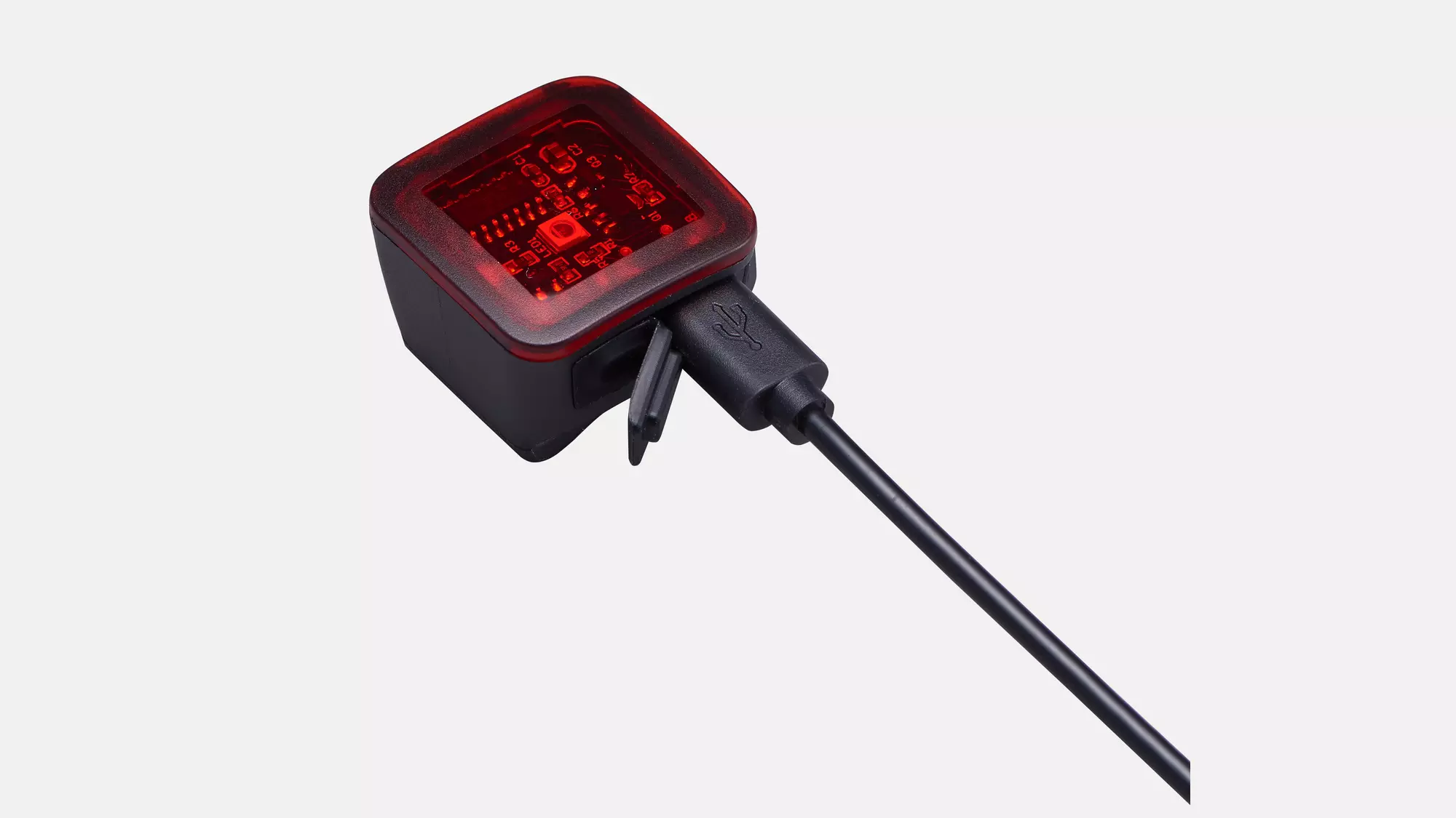 Specialized Flash Pack Headlight/Taillight Combo - Image 4