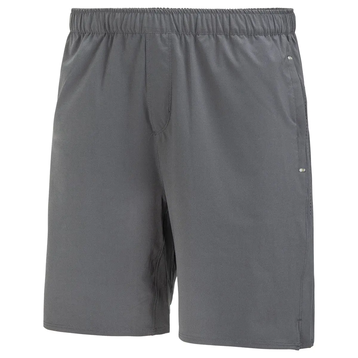FLC Training Shorts - Image 2
