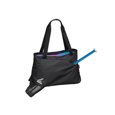 Easton Flex Softball Bag