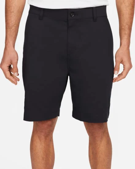 Men's Dri-FIT UV 9" Golf Chino Shorts