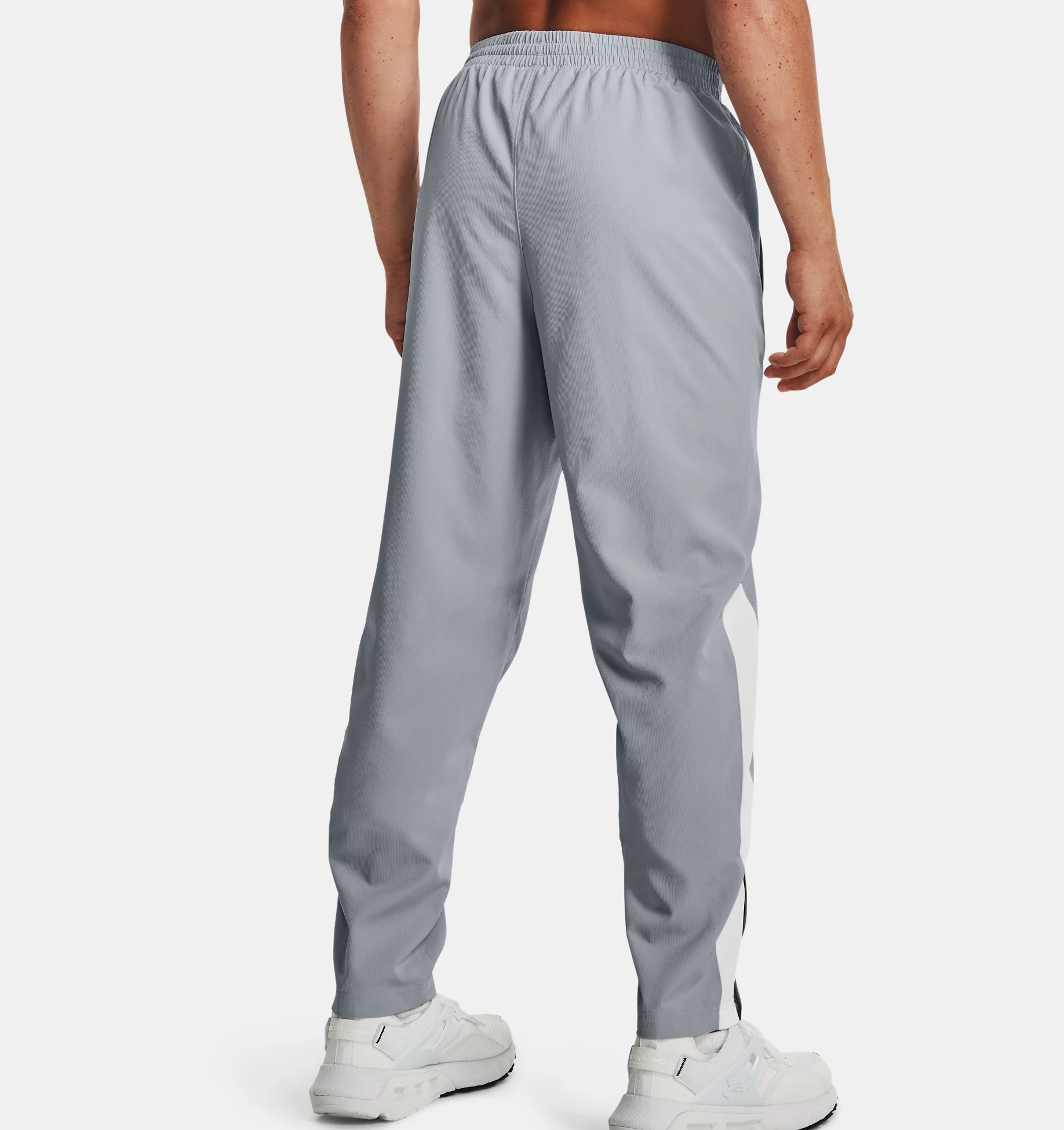 Men's Vital Woven Pant - Image 5