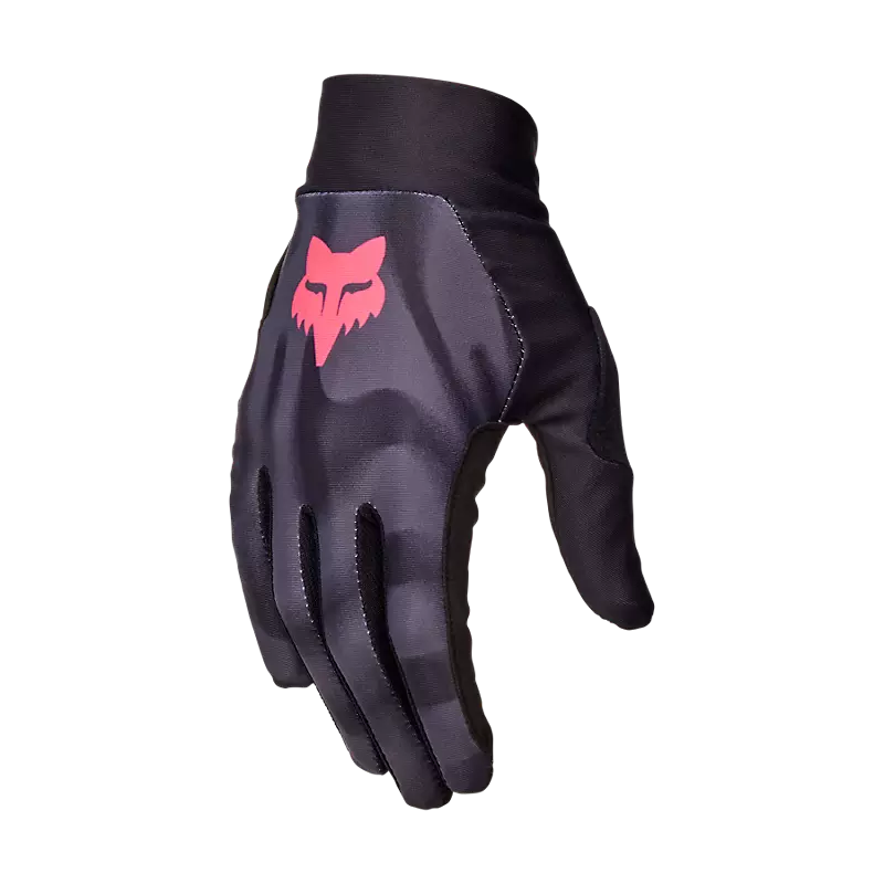 Flexair Taunt Gloves - Image 3