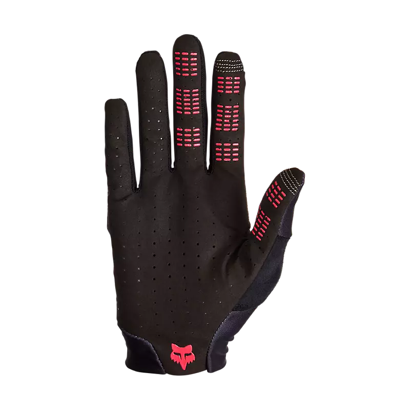 Flexair Taunt Gloves - Image 4