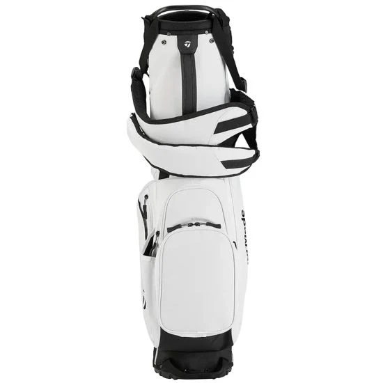 Flextech Golf Stand Bag - Image 9