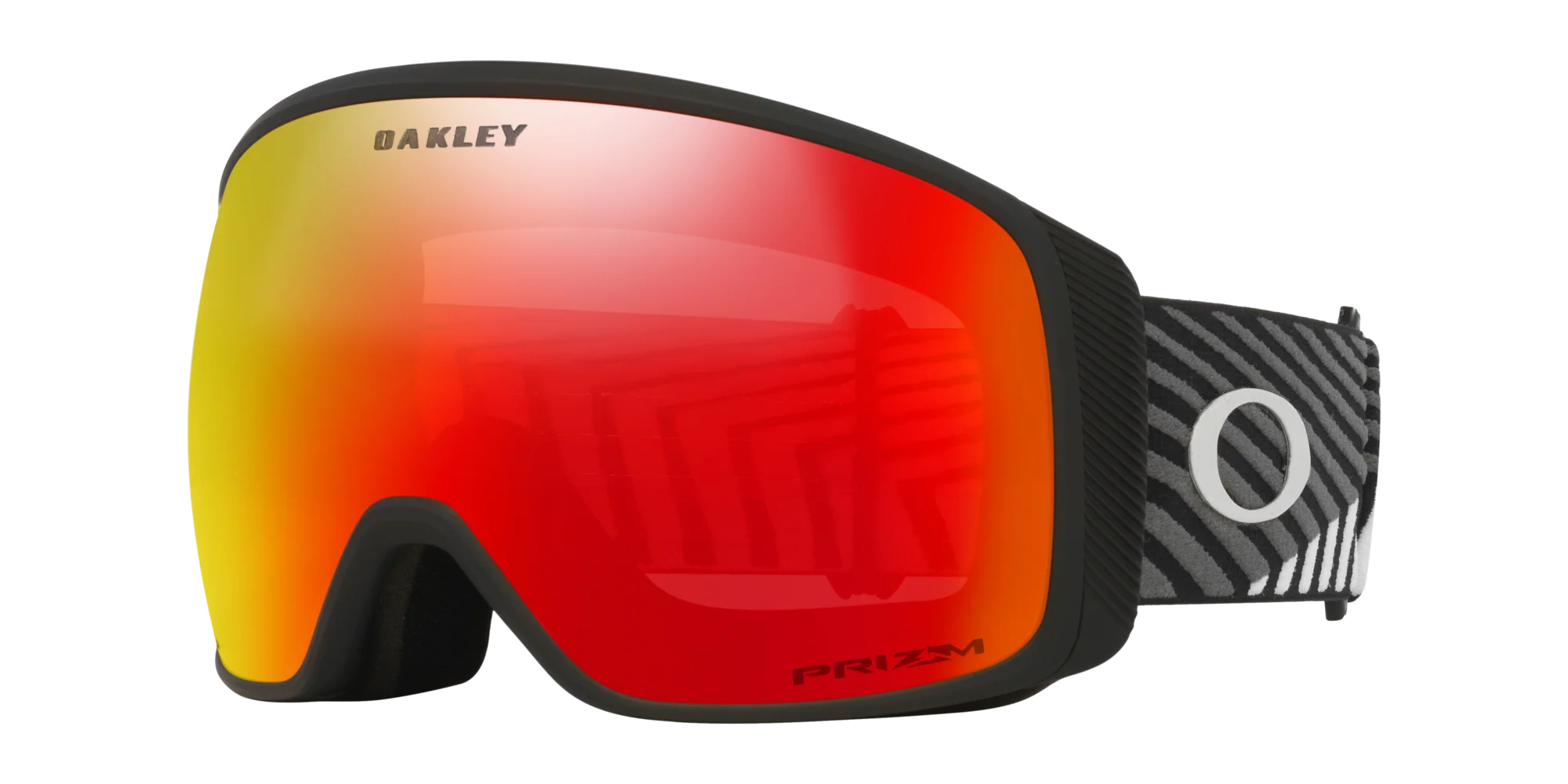 Oakley Flight Tracker L Snow Goggles - Image 12