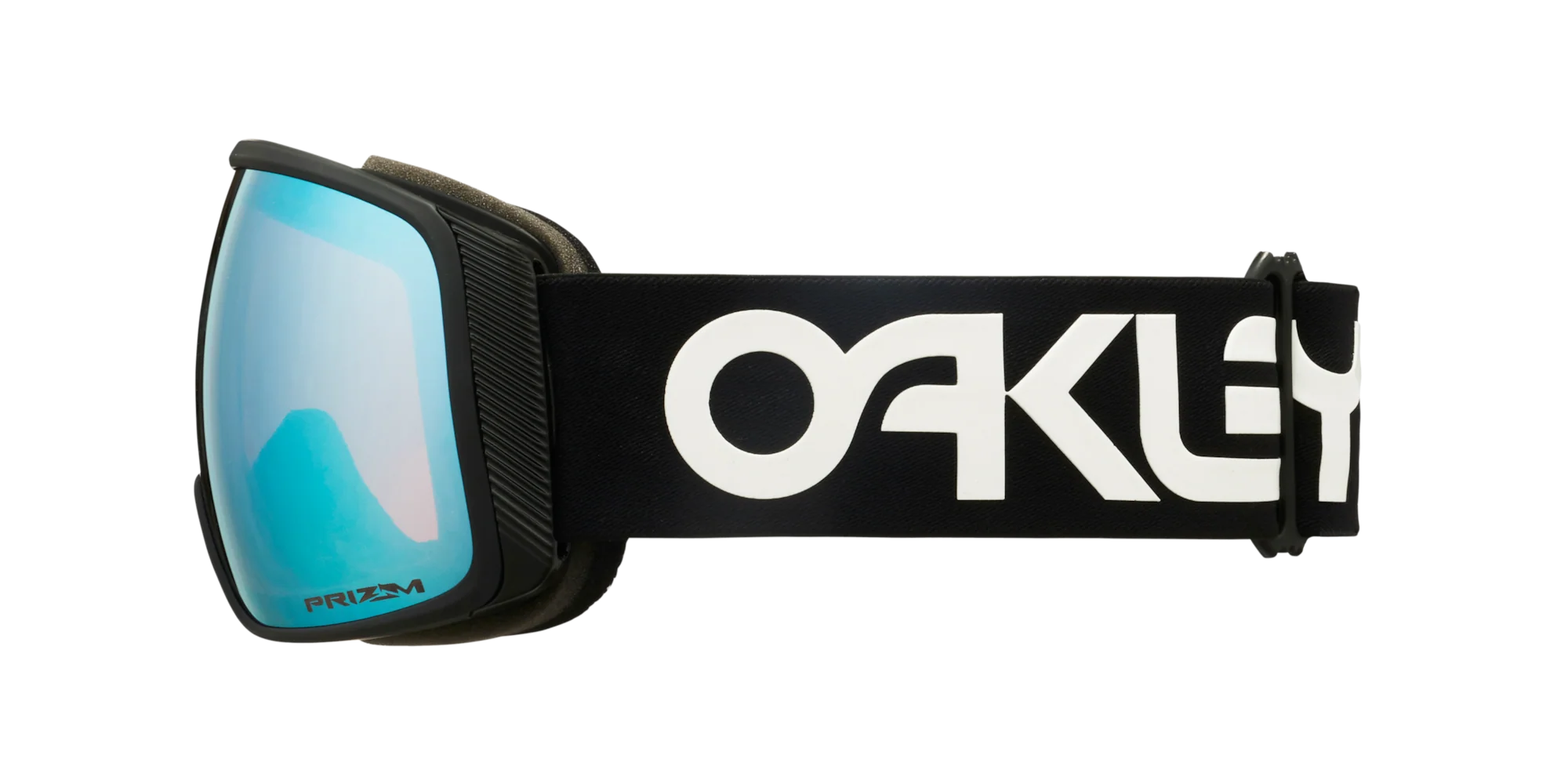 Oakley Flight Tracker L Snow Goggles - Image 3