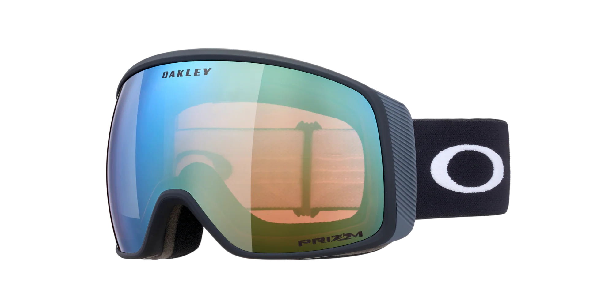 Oakley Flight Tracker L Snow Goggles - Image 8