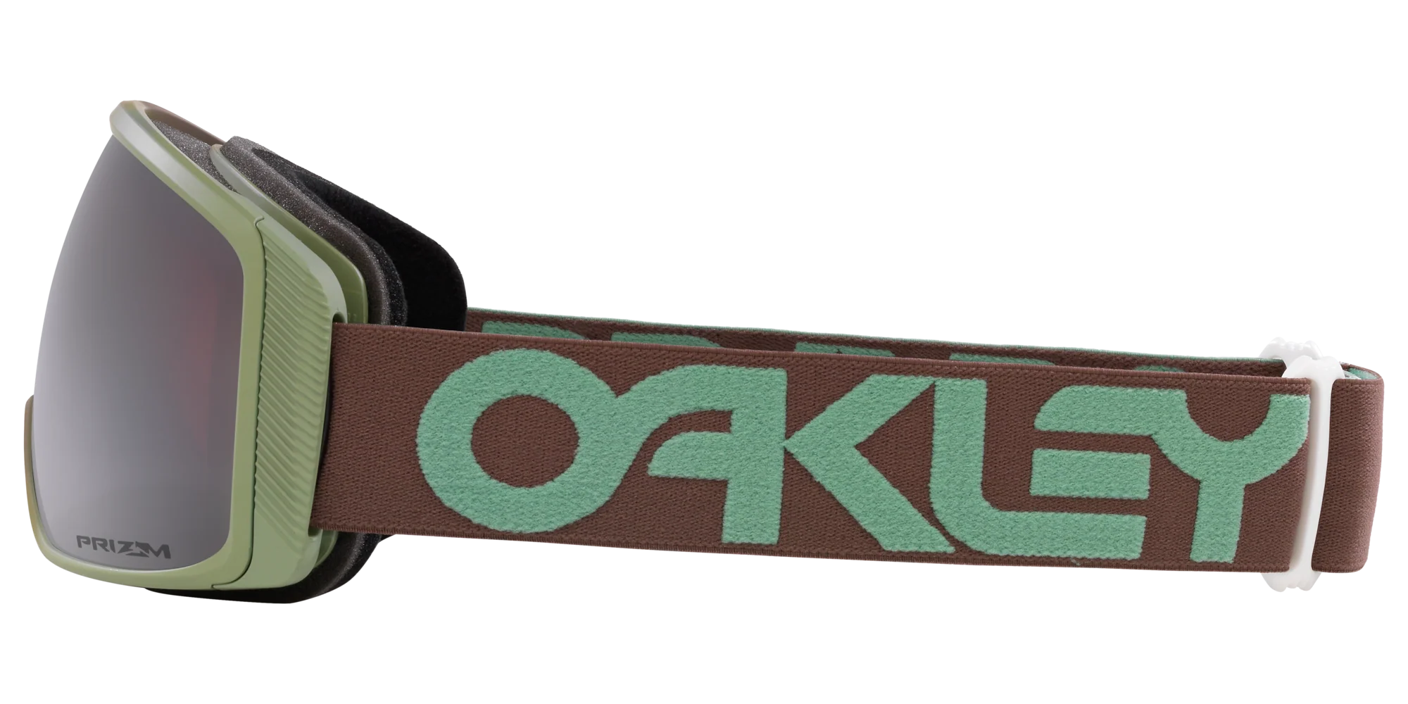Oakley Flight Tracker M Snow Googles - Image 10