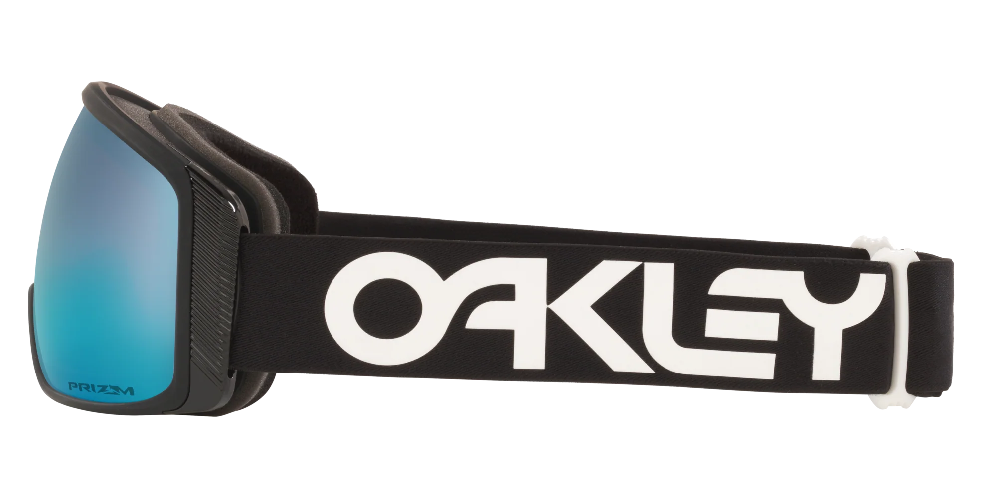 Oakley Flight Tracker M Snow Googles - Image 12