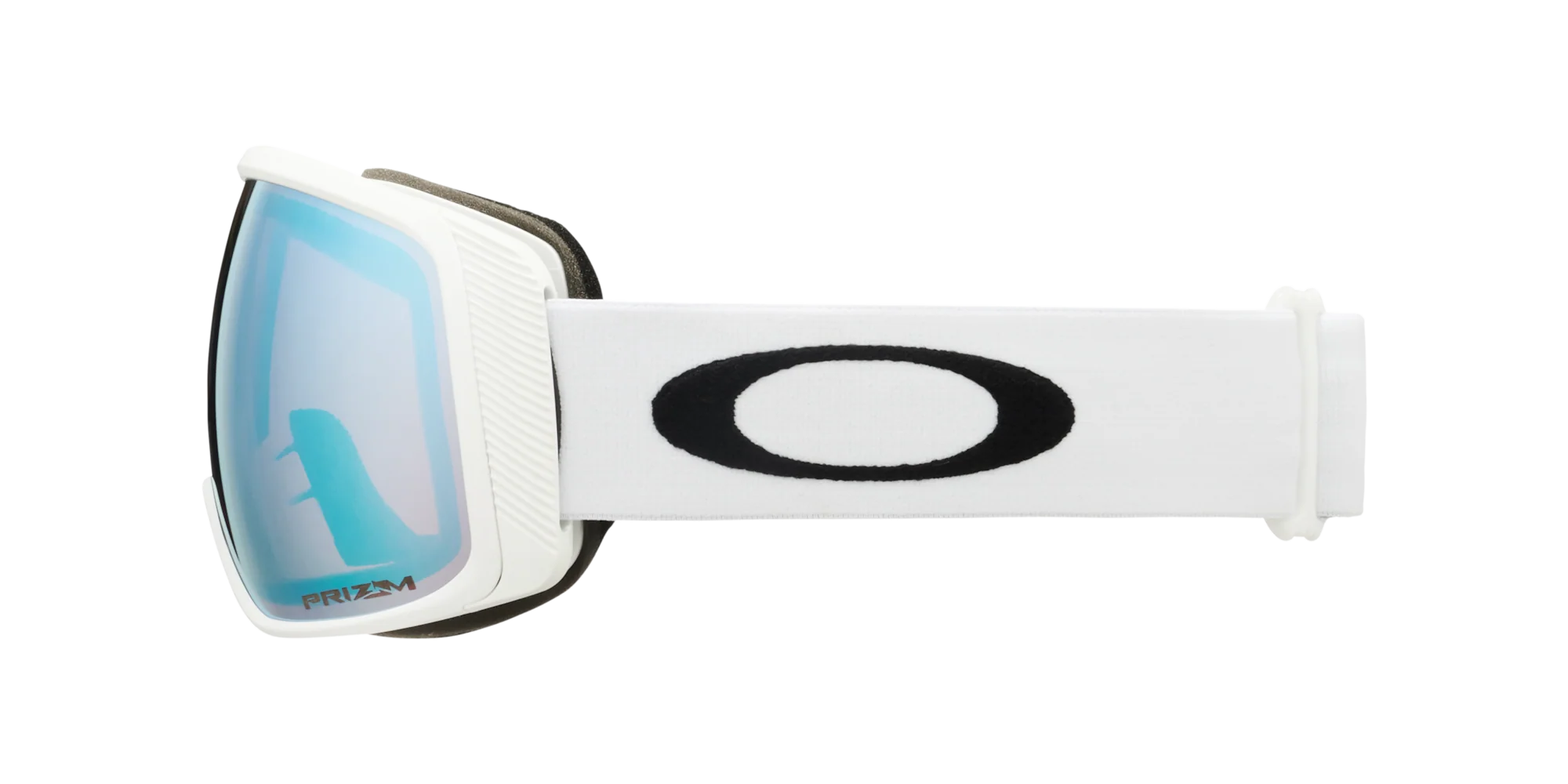 Oakley Flight Tracker M Snow Googles - Image 22