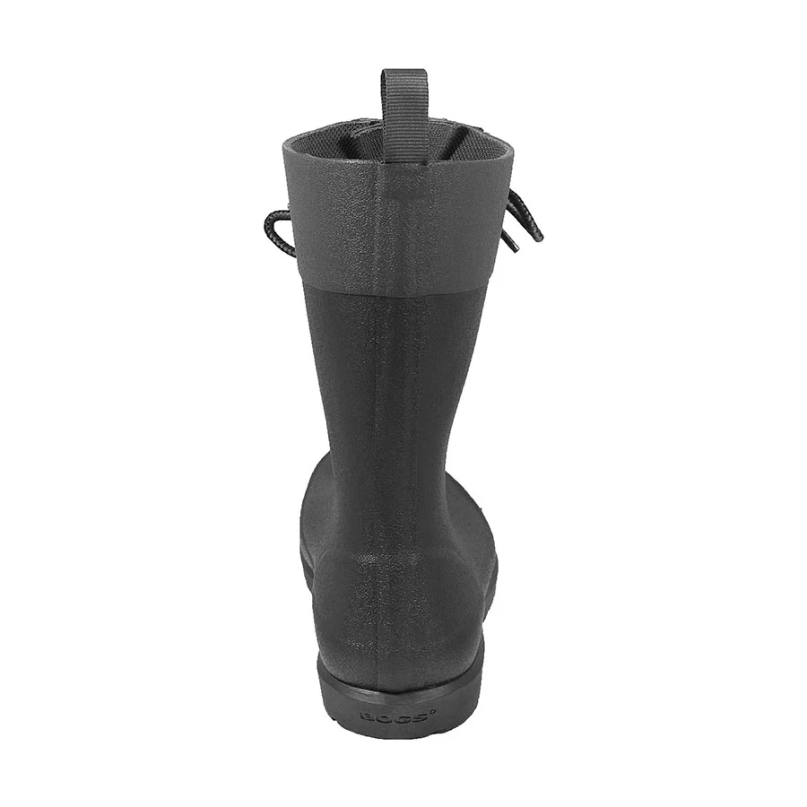 FLORA 2 EYE BOOTS - Image 5