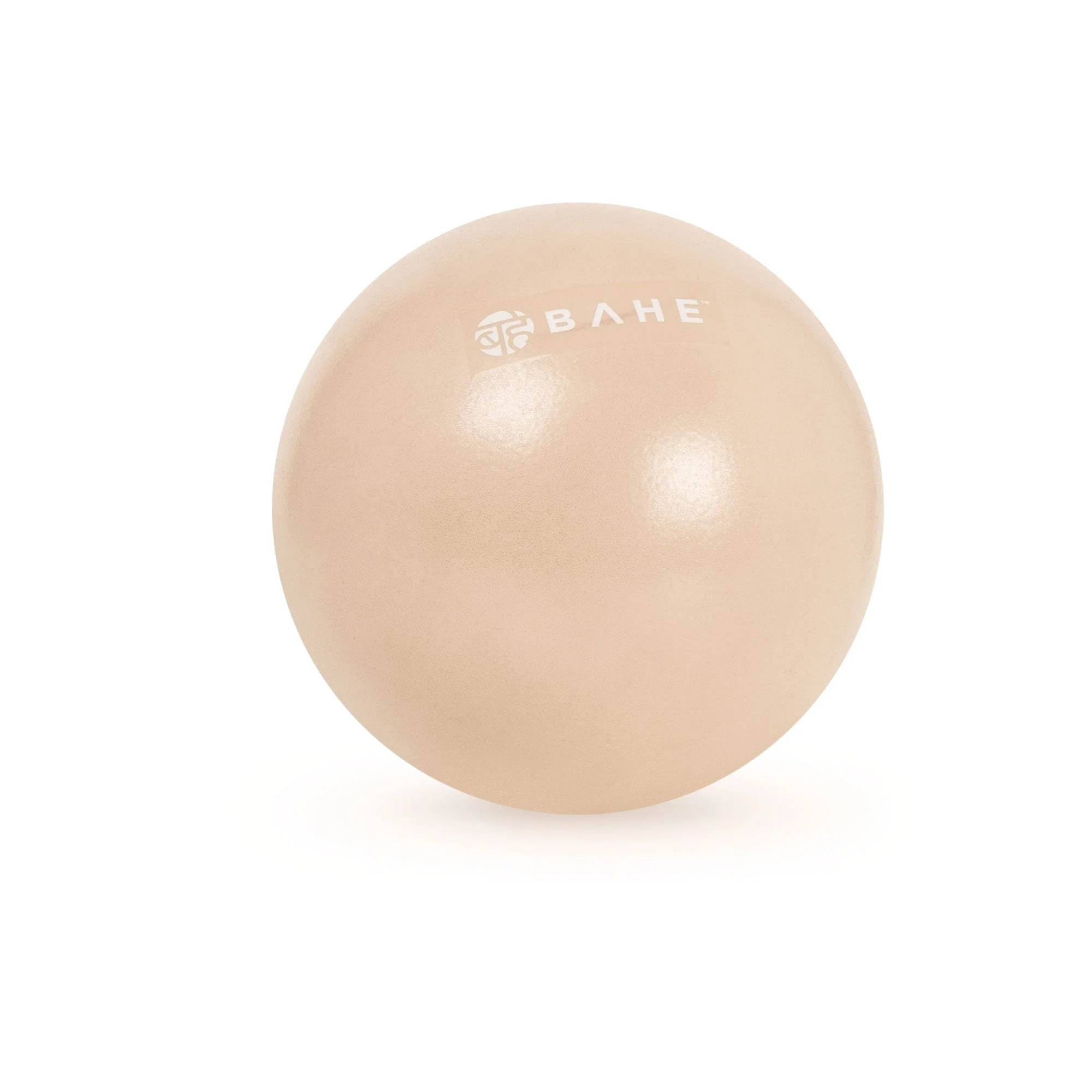 Flowball 22cm - Image 3