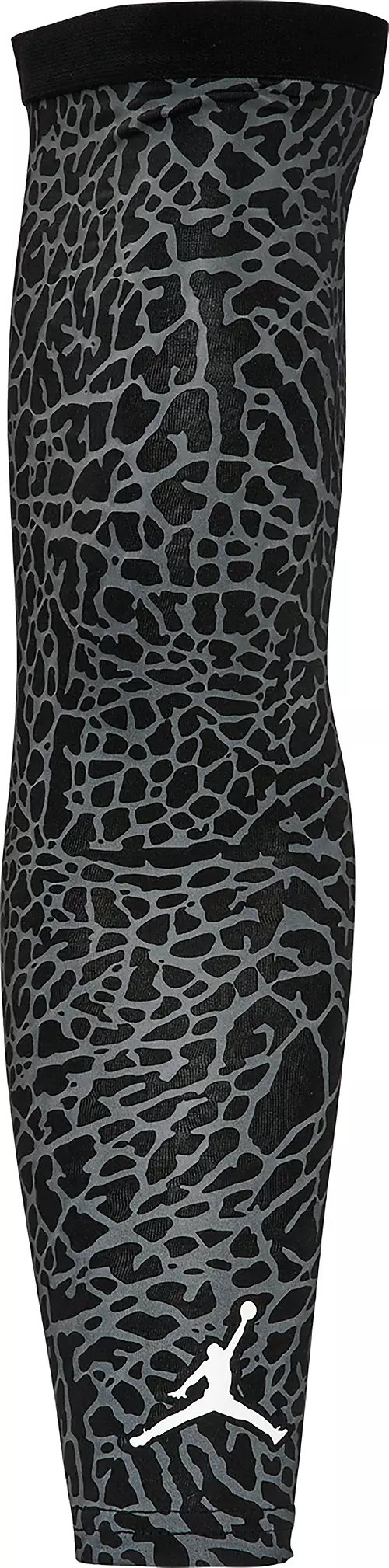 Fly Arm Sleeve - Image 2