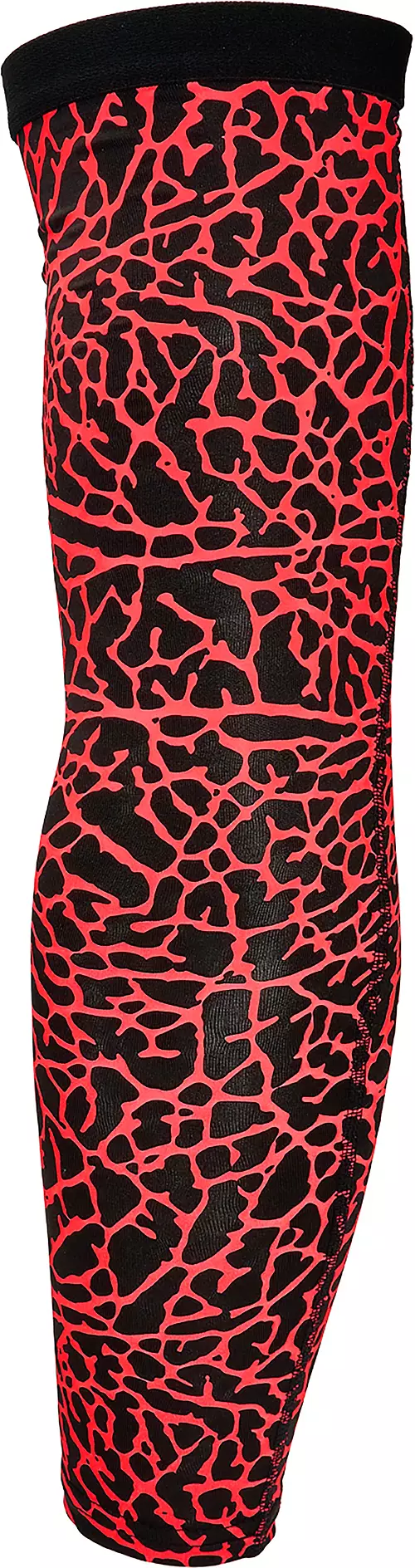 Fly Arm Sleeve - Image 3