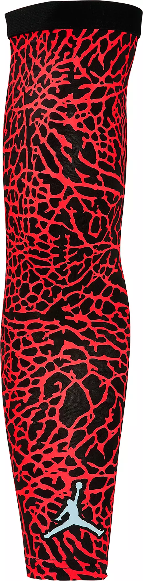 Fly Arm Sleeve - Image 4