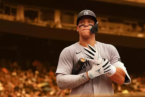 Fly Arm Sleeve - Image 5