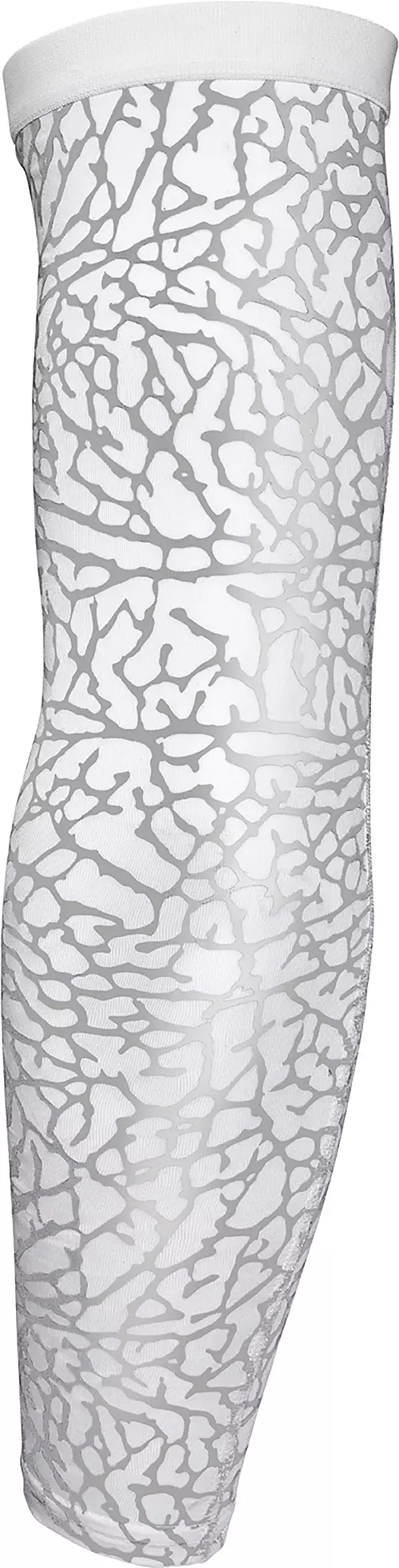 Fly Arm Sleeve - Image 6
