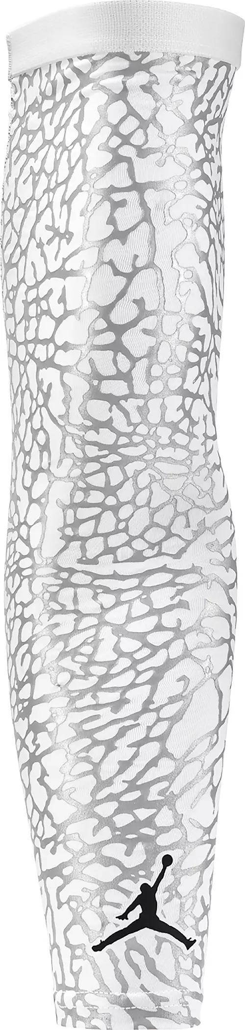 Fly Arm Sleeve - Image 7
