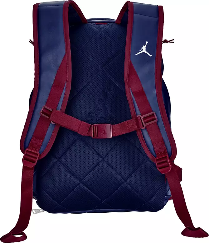 Jordan Fly Elite Bat Pack 31L - Image 11