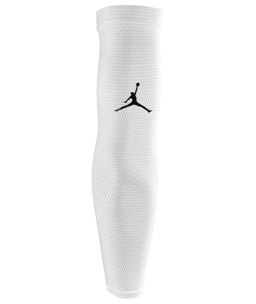 Fly Grip Dri-FIT Football Arm Sleeve - Image 2