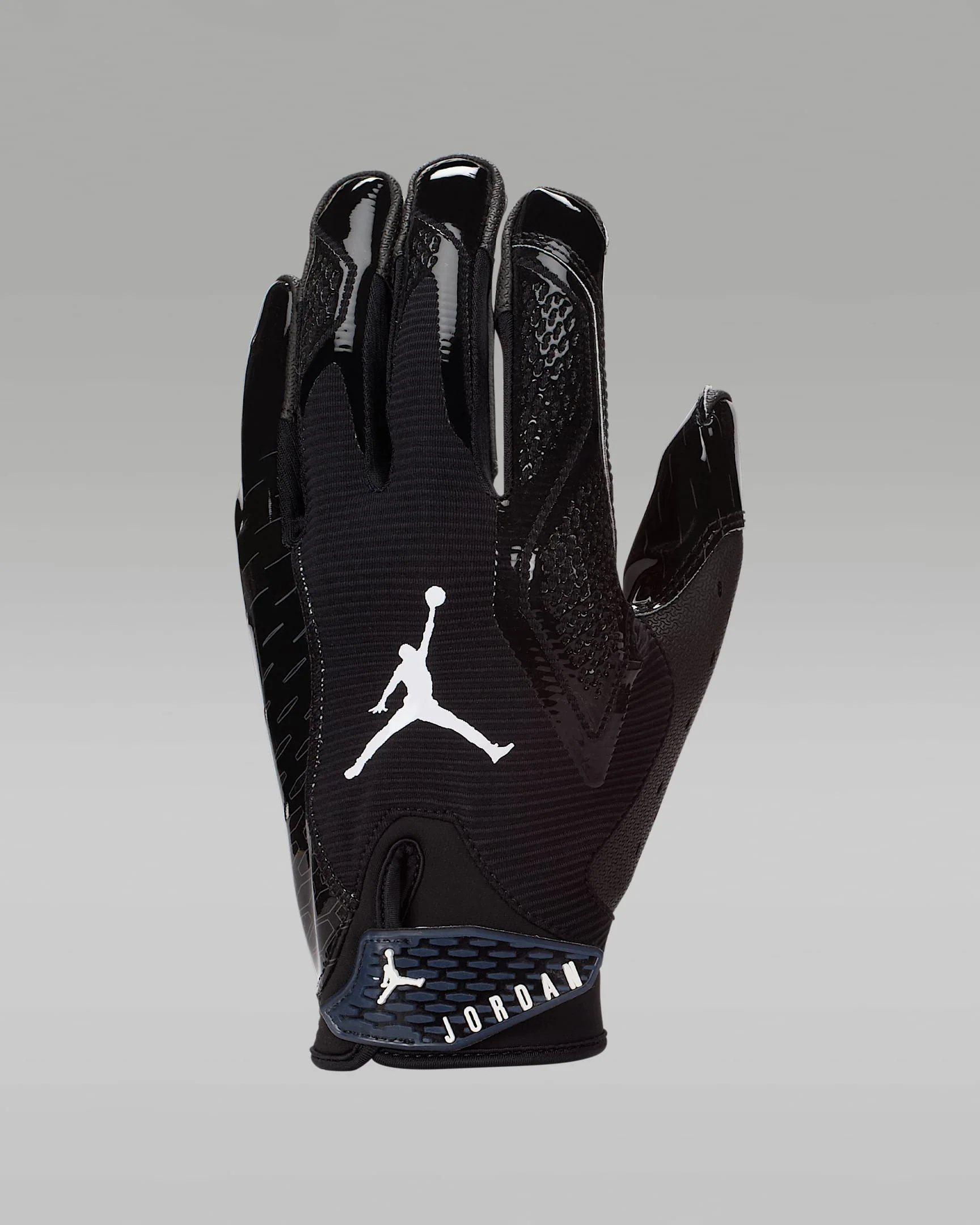 Fly Lock 2.0 Football Gloves