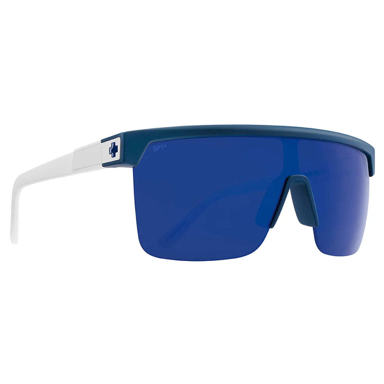 Spy Flynn 5050 Happy Lens - Image 10