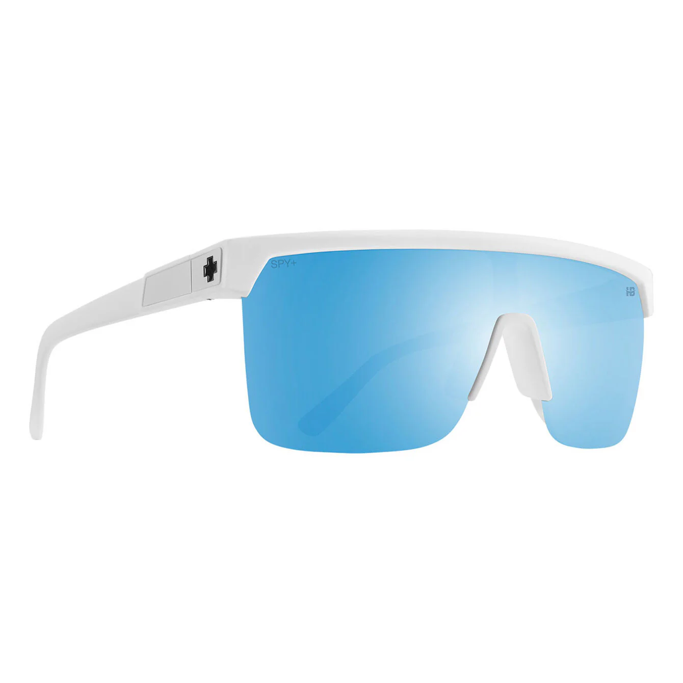 Spy Flynn 5050 Happy Lens - Image 13