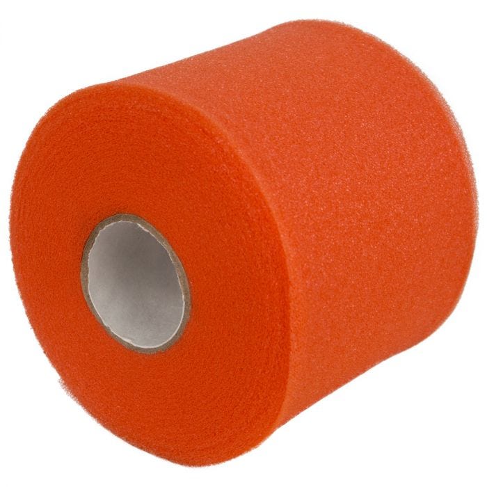 Foam Underwrap - Image 2