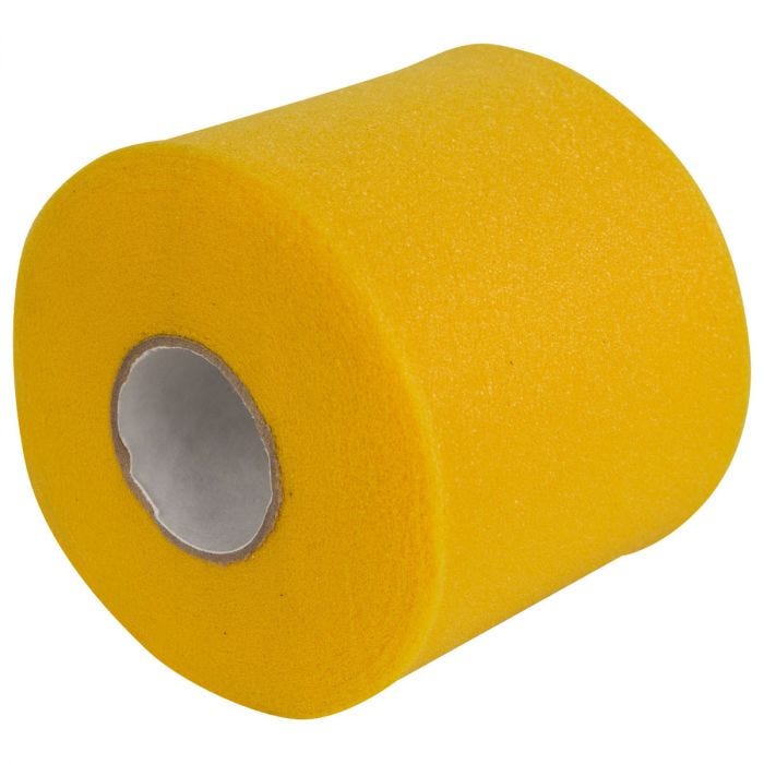 Foam Underwrap - Image 3