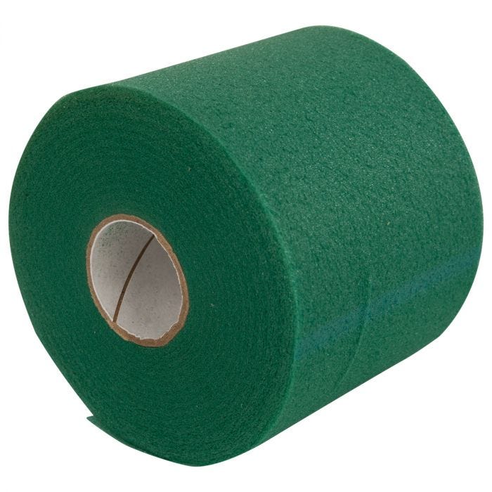 Foam Underwrap - Image 4