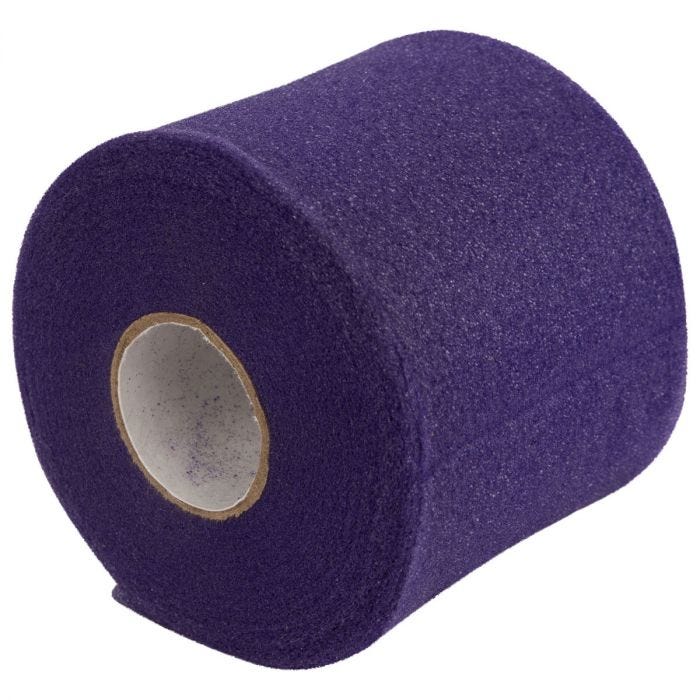 Foam Underwrap - Image 5