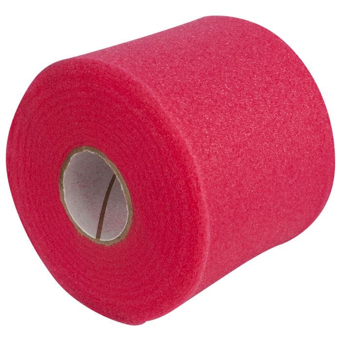 Foam Underwrap - Image 6