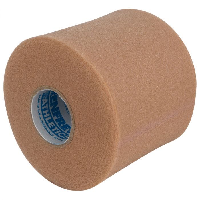 Foam Underwrap - Image 8