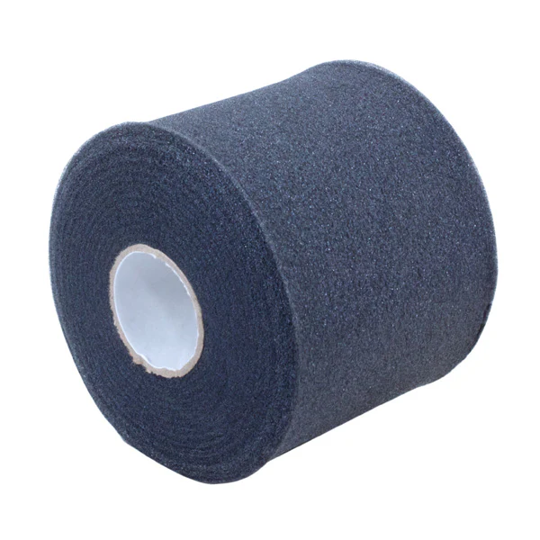 Foam Underwrap - Image 9
