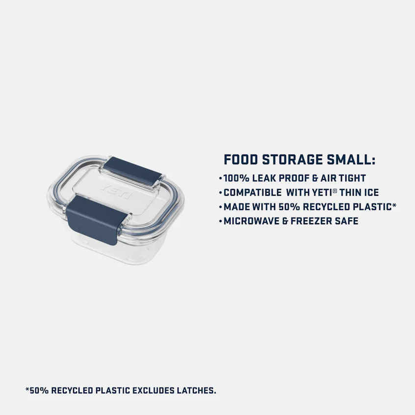 Food Storage - Image 3