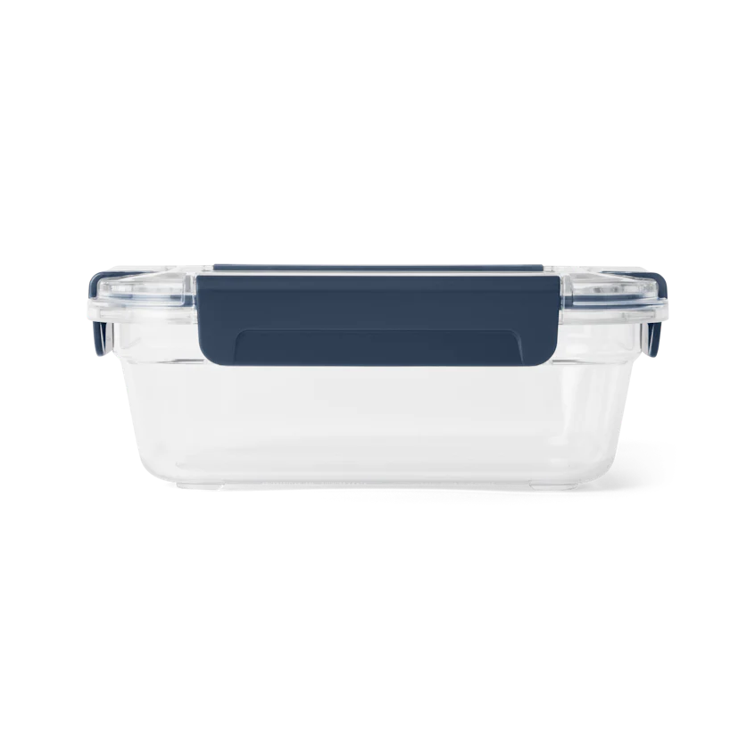 Food Storage - Image 5