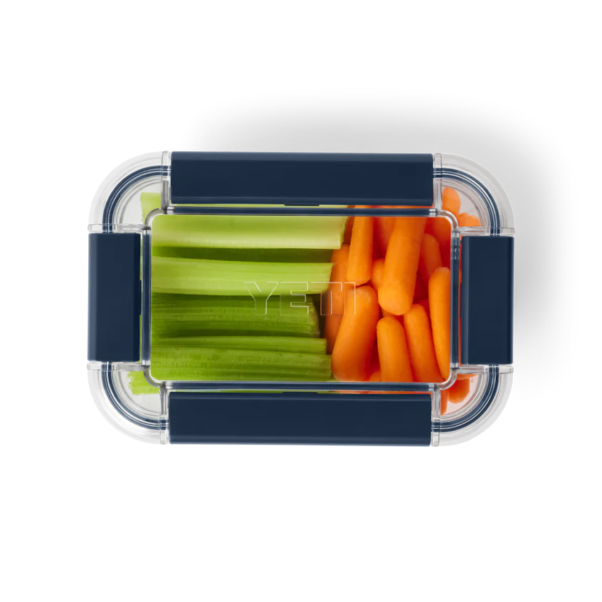 Food Storage - Image 6