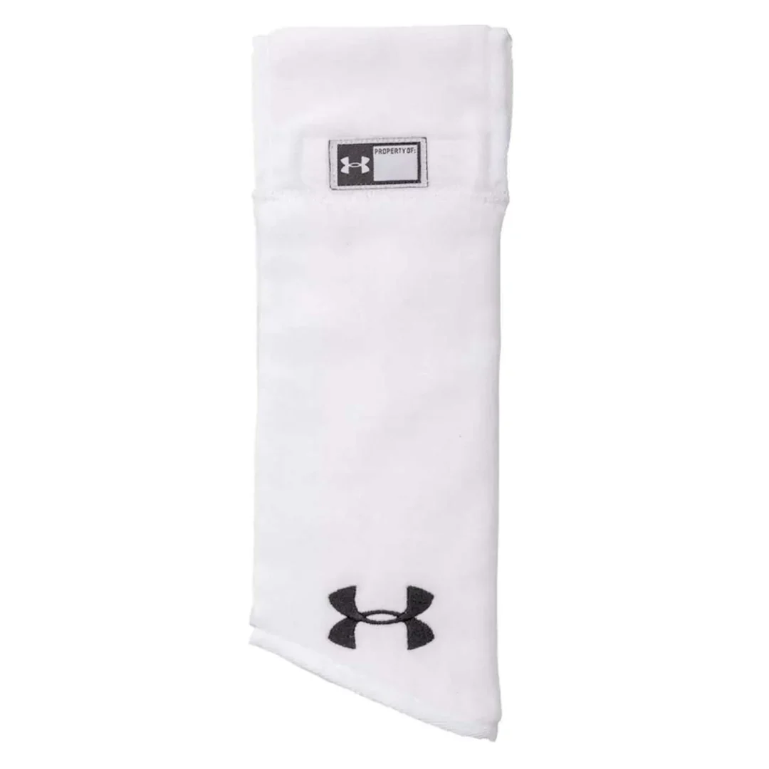 Football Towel - Image 5