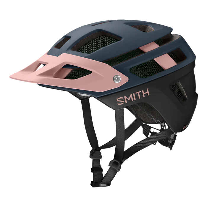 Smith Forefront 2 Mips Helmet - Image 3